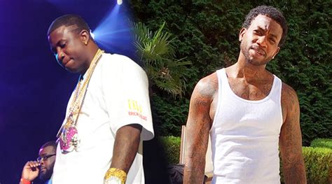 gucci mane clone lyrics|gucci mane lawsuit.